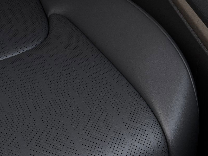 2026 Kia Carnival Hybrid EX Eureka CA