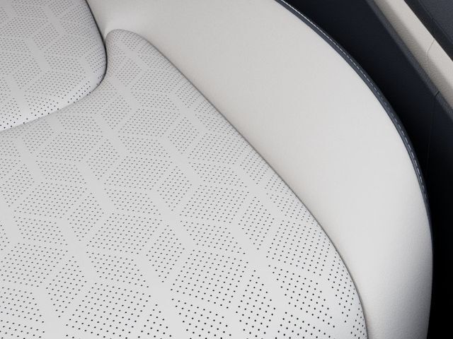 2026 Kia Carnival Hybrid EX Glendale CA