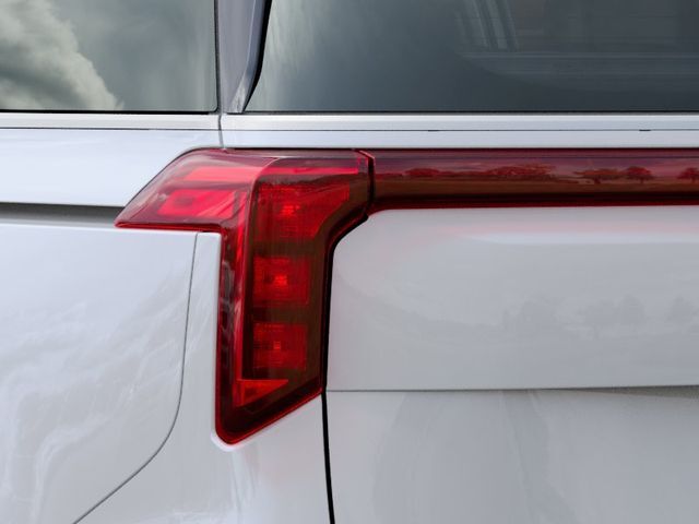 2026 Kia Carnival Hybrid EX Glendale CA