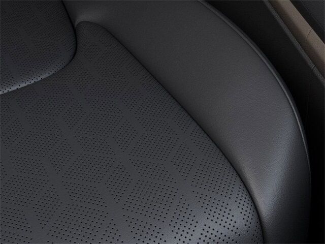 2026 Kia Carnival Hybrid EX Glendale CA