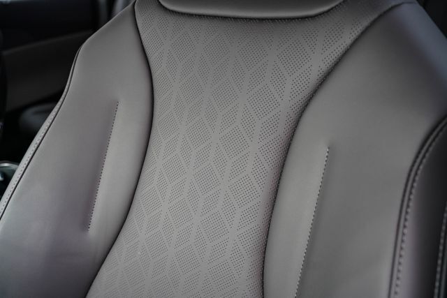 2026 Kia Carnival Hybrid EX Moreno Valley CA