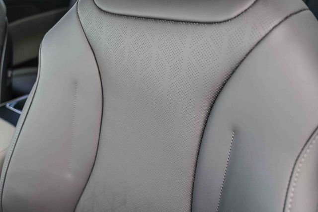 2026 Kia Carnival Hybrid EX Moreno Valley CA