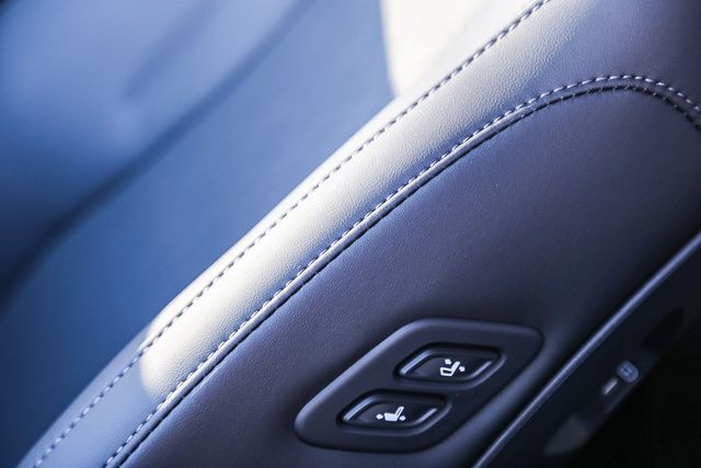 2026 Kia Carnival Hybrid EX Moreno Valley CA