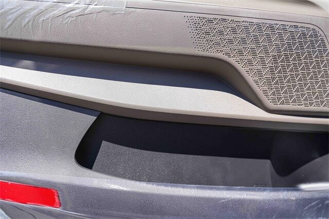 2026 Kia Carnival Hybrid EX Moreno Valley CA