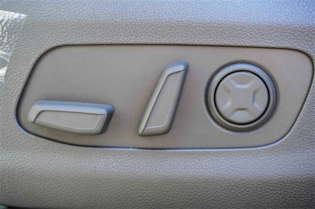 2026 Kia Carnival Hybrid EX Moreno Valley CA