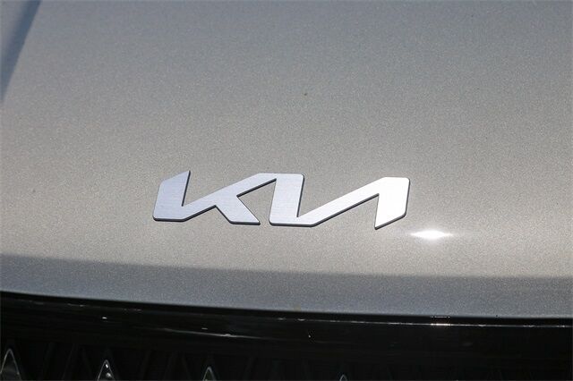 2026 Kia Carnival Hybrid EX Moreno Valley CA
