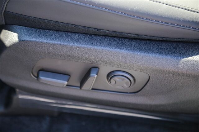 2026 Kia Carnival Hybrid EX Moreno Valley CA