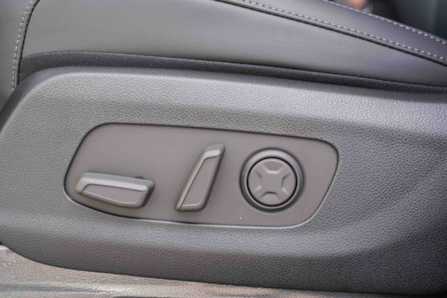 2026 Kia Carnival Hybrid EX Moreno Valley CA