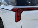 2026 Kia Carnival Hybrid EX Oshkosh WI