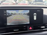 2026 Kia Carnival Hybrid EX Oshkosh WI