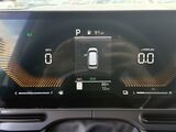 2026 Kia Carnival Hybrid EX Oshkosh WI