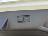 2026 Kia Carnival Hybrid EX Oshkosh WI 2026 Kia Carnival Hybrid EX Oshkosh WI