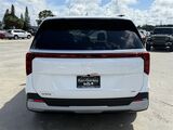 2026 Kia Carnival Hybrid EX Oshkosh WI 2026 Kia Carnival Hybrid EX Oshkosh WI