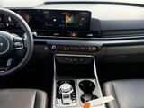 2026 Kia Carnival Hybrid EX Oshkosh WI