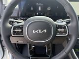 2026 Kia Carnival Hybrid EX Oshkosh WI