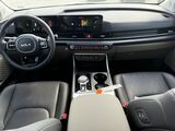 2026 Kia Carnival Hybrid EX Oshkosh WI