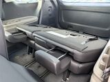 2026 Kia Carnival Hybrid EX Oshkosh WI