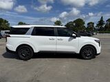 2026 Kia Carnival Hybrid EX Oshkosh WI