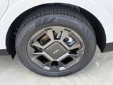 2026 Kia Carnival Hybrid EX Oshkosh WI