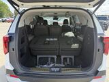 2026 Kia Carnival Hybrid EX Oshkosh WI