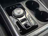 2026 Kia Carnival Hybrid EX Oshkosh WI