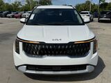 2026 Kia Carnival Hybrid EX Oshkosh WI