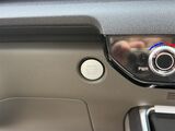 2026 Kia Carnival Hybrid EX Oshkosh WI