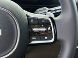 2026 Kia Carnival Hybrid EX Oshkosh WI 2026 Kia Carnival Hybrid EX Oshkosh WI