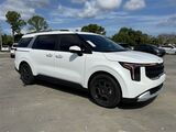 2026 Kia Carnival Hybrid EX Oshkosh WI