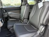 2026 Kia Carnival Hybrid EX Oshkosh WI