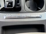 2026 Kia Carnival Hybrid EX Oshkosh WI