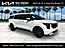 2026 Kia Carnival Hybrid EX Oshkosh WI