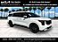 2026 Kia Carnival Hybrid EX Oshkosh WI 2026 Kia Carnival Hybrid EX Oshkosh WI