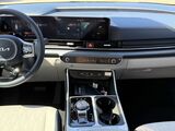 2026 Kia Carnival Hybrid EX Oshkosh WI