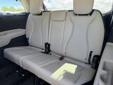 2026 Kia Carnival Hybrid EX Oshkosh WI