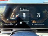 2026 Kia Carnival Hybrid EX Oshkosh WI
