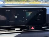 2026 Kia Carnival Hybrid EX Oshkosh WI