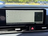 2026 Kia Carnival Hybrid EX Oshkosh WI