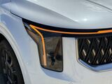 2026 Kia Carnival Hybrid EX Oshkosh WI