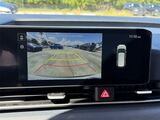 2026 Kia Carnival Hybrid EX Oshkosh WI