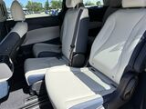 2026 Kia Carnival Hybrid EX Oshkosh WI