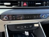 2026 Kia Carnival Hybrid EX Oshkosh WI