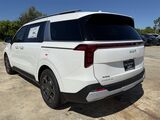 2026 Kia Carnival Hybrid EX Oshkosh WI