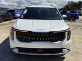 2026 Kia Carnival Hybrid EX Oshkosh WI