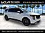 2026 Kia Carnival Hybrid EX Oshkosh WI