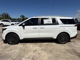2026 Kia Carnival Hybrid EX Oshkosh WI