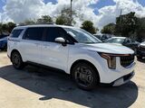 2026 Kia Carnival Hybrid EX Oshkosh WI