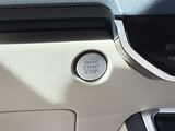 2026 Kia Carnival Hybrid EX Oshkosh WI