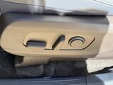 2026 Kia Carnival Hybrid EX Oshkosh WI