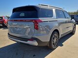 2026 Kia Carnival Hybrid EX Oshkosh WI